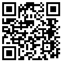 QR Code for LdMJsZwGH3UESNCBcDuebs3G4fKMT2yDyh