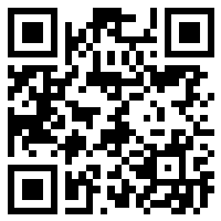 QR Code for LdMKtiJ5dwhkhPGygvBCXmWNc5Y2XMxaQa