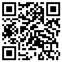 QR Code for LdMLErbQuEUZYqVFcziBs9ynTnknLbJD62