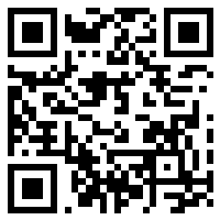 QR Code for LdMLzrbFDnvv9f59J8vqZcGFGtW2kBdPEC
