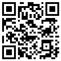 QR Code for LdMNjDAf9F5Hez6xqDS9CLR65dYwgZoiN4