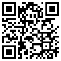 QR Code for LdMPSKQ9W8VhbVq4o7vTG8VhoXyMRi8H2N