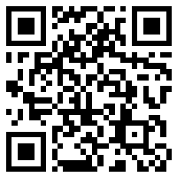 QR Code for LdMQi8voK62SjVADw1vuUmJsSp8Sin7yBA