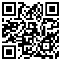 QR Code for LdMRHBgdbNQeSZbQwtMUr4fgbY1FeCgMhp