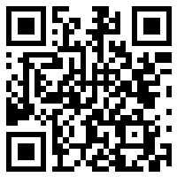 QR Code for LdMSQwAkZNEapYe2Z3g2PyvfDNR5FVZnGr