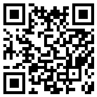 QR Code for LdMSRSv5YjDLBmZpj5MBKZtXfbKt3zMoR7