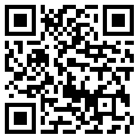 QR Code for LdMSj2jEh6qSediuep1UhWaPESoggoBNKe