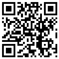 QR Code for LdMTM3JSrWXQa1heVVn2DudBWZKsnTxWp2