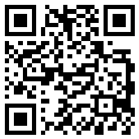 QR Code for LdMTP8HvZWKDF1Zqu8QfxsoaeURjCPu9DS