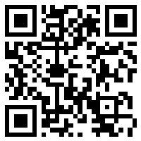 QR Code for LdMTU4vykv6bN6LX58dLEzc4CYRfa3ALAn