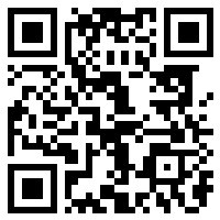 QR Code for LdMUTz2J8yxLkkfKFtbDK1bdMW9VPu7TST