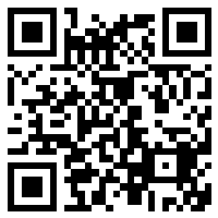 QR Code for LdMUnzCGPLe16sn6jbXjJRq6HumumGNU7X