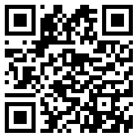 QR Code for LdMVDpHSgWfc3AbJ9CAAwXkqs9DWGfTaky