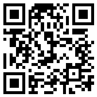 QR Code for LdMVnwLNJf52t1TRWTH6qBynveGYeFVjPP