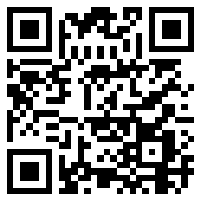 QR Code for LdMVpXWLeSCKGzZdyUnkmCa9ktJb2iN6Gi