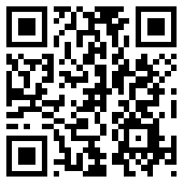 QR Code for LdMWTadN7PAHeykRaeA6ShGd74crrgqKDn