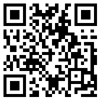 QR Code for LdMWWbzKQtStFJsNCpXaYD2m2XTuHPL71m