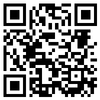 QR Code for LdMWYPxxcYNU8V7hyVKxqrfYdM2dzHSPj2