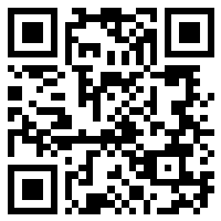 QR Code for LdMWtzPrm7AkmU7VXxStMyfbNsnnKf89vo