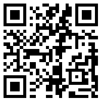 QR Code for LdMXDSB5uUrEc9Ca8Z3RHSrmSrngzvmMvW