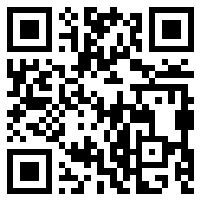 QR Code for LdMYSLkLoVgUoXca2wHkKqP9LGa186Vxo4