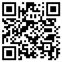 QR Code for LdMYb5CPdYYdBiyE3jL3kDQmGyorWLFuna