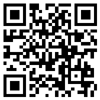 QR Code for LdMZzeetu3tFhvf46kKvaQk4Q4Ao7wz87o