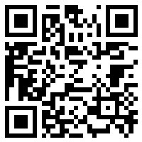 QR Code for LdMaMJf9j6UfyWMypm2GYJUeYuSXxRb32s