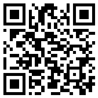 QR Code for LdMbkoANPphcQcQt3d72YmTGdkDopsPW31