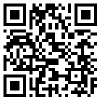 QR Code for LdMbx7yTm3PRAvPyEi31JeYzA25SQomCKP