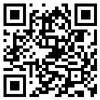 QR Code for LdMd4crZ6m3jUYCuTSK74WDEWEcTAwDcXr