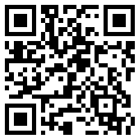 QR Code for LdMdaatDudoiNyjVGwRVDGiLd3h1EcJaHS