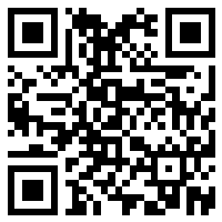 QR Code for LdMdwoFsh12qikFE32uAczg676uDTR7mL9