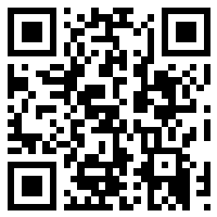 QR Code for LdMeh8ufj2Td3CYzfCyw75qX624owMtckR