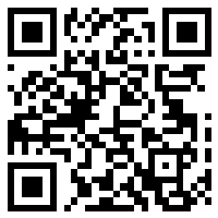 QR Code for LdMfpyq9VKEvsdjGsBgPhFEe2M5xZtYT6L