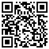 QR Code for LdMhzzjRT89wEEcC8omr2ZGknzVU6Pnk8e