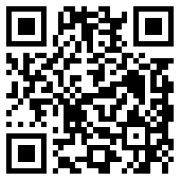 QR Code for LdMi7HkWvp21rG4BTYFfsgXmuYQcpukRDM
