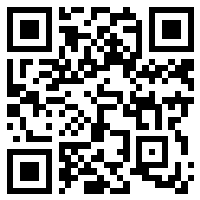 QR Code for LdMiBi2bEWNhLfPWDYJ51QB9fBeEjQT4En