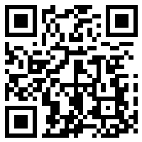 QR Code for LdMjtHVnDaSVenXBDk9FbVg1G6LTSCU7ga