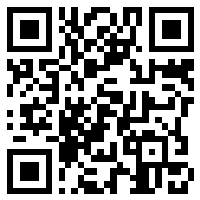 QR Code for LdMmPnpuWDTCyVwshfRddngo2BzFq4KpXj