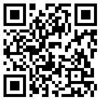 QR Code for LdMna3UwkWfv9CB9EdP38yiAxaW8ouDBK4