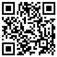 QR Code for LdMnahNF8eryEYLXphmxmT7CJfHqvMZUxT