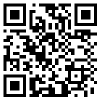 QR Code for LdMncf3DZrja9PpguNc3e2ij995u1C1YFU