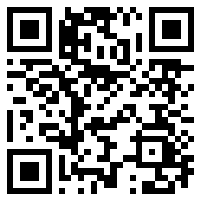 QR Code for LdMnu1grVyv437YZDLJr1A8R3tmTuMxCje