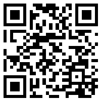 QR Code for LdMqcEC65ysnYoXysVpAR1pbcvAdCShJcC