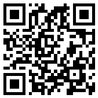 QR Code for LdMqd2mfzXMgCpEAcCUxoRSaaZGEJDYFUu
