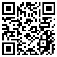 QR Code for LdMrTkoTbPRgvjpxKb2QECG3aH6uv1Jf9i