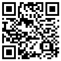 QR Code for LdMrc6evFnofGrLqFqZNbun6ynsuRMhkn8