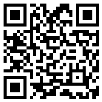 QR Code for LdMrof7jdmo95KE5wMab8wJ2owvZ7Eaegd
