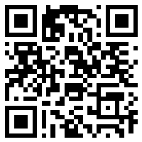 QR Code for LdMs3xR4XfmGXvgghGCzxRRrajfPRPs7LW